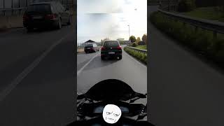 Alltag eines Motorradfahrers motorradfahren bikelife ragerider motorcycle motovlog [upl. by Lytsirhc]