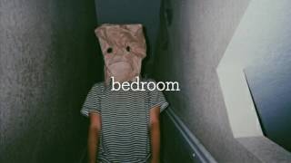 Bedroom  In My Head Español [upl. by Ardnosal]