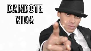 DANDOTE VIDA VICO C ×ignacioddj [upl. by Yekcin]