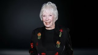 Shirley MacLaine tells about secret Marilyn Monroe and both Kennedy [upl. by Blanding]