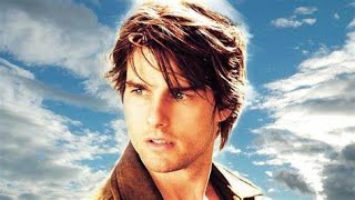 Vanilla Sky Full Movie Facts amp Review  Tom Cruise  Penélope Cruz [upl. by Nelluc]