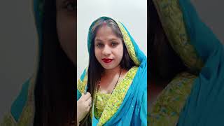 Kya Khoob Lagti Ho badi sundar dekhti ho😜 🥰shortvideo trendingshortswhatsappstatus lovestatus 🥰 [upl. by Ecinom521]