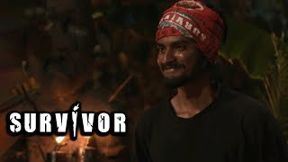 Survivor Reality Show Promo  10th October  Charan  Nandha  Vikranth  Zee Tamil [upl. by Viccora269]