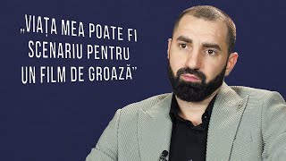 Bunica sa a fost omorâtă iar el a devenit avocat și ia băgat pe criminali la pușcărie  Monolog [upl. by Isle]