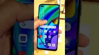 OPPO F17 Pro Sleekest Phone of 2020 [upl. by Jr]