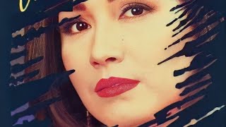 Ana gabriel evidencias karaoke pista original con coros y letra [upl. by Hallsy]