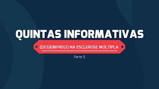 DesEmprego na EM  parte 5 Estágios de Inserção e Incentivos  IEFP [upl. by Iamhaj]