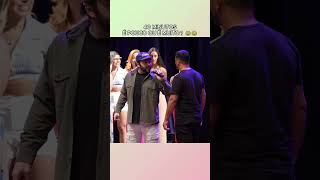 humor humoristaaturmadoserginho standup vamosrirqueavidaeboa comedia 73 [upl. by Garceau60]