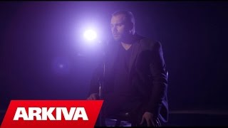 Kastriot Krasniqi  Ike me le Official Video HD [upl. by Pish]