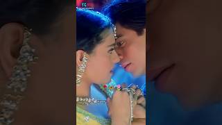 Paagal Deewana Isko Samjhana 🌹🥰 Kajol Shah Rukh Khan Rani M  Alka Yagnik kabhikhushikabhiegham [upl. by Traggat990]