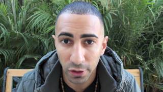 ASK FOUSEY [upl. by Edge]