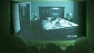 10 SCARY Videos To CRY Yourself To SLEEP to [upl. by Armanda]