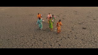 WATER WAR  ASHA NGO INDIA [upl. by Tterab]