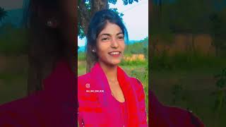 Dj khortha whatsapp status video ❤️😍❣️💕💫💯 [upl. by Sabba]