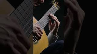 María – Francisco Tarrega part 4 of 11 classicalguitar guitar gitarre chitarra tarrega [upl. by Teague]