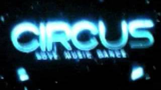 Circus Disco 80s Mix Part 1 DJ Nano [upl. by Jerroll]