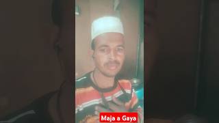 Jalwa Mujhe dikha deIslamic musicshort [upl. by Rhee]