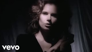 Cowboy Junkies  Sweet Jane Official Video [upl. by Reneta]