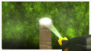 PowerWash Simulator is still the King of Satisfaction [upl. by Jonny421]