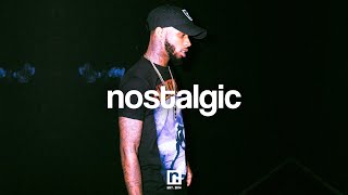 Tory Lanez  Unforgetful Prod London on da Track [upl. by Starbuck663]