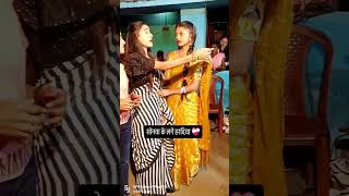 Video  सोनवा के लागे हरदिया  Sonam Yadav दर्दभरा गाना  Sonwa Ke Lage Hardiya  Maghi LaganSong [upl. by Eillat]