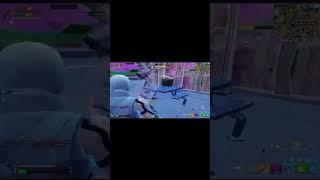 fortnite fortniteclips streamer twitch [upl. by Alburga216]