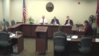 Land Surveyors Board Meeting 7 31 2014 9 02 AM [upl. by Bettencourt]