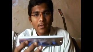 Basics of Harmonica  Learn How to Play Mouth organ EASY  FULL tutorial [upl. by Kieran]