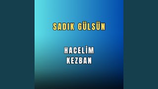 Hacelim Kezban [upl. by Peggi665]