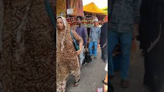 Altab KGN is live Mumbai Haji Ali new video 2024 [upl. by Nauqan]