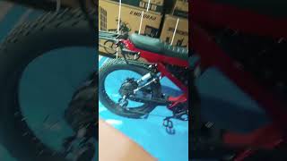 New Model sikel 🚲🚲🚲 song music hindisong [upl. by Hepza]