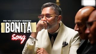 bonita yo yo honey singh New Song review  bonita  yo yo honey singh  New Song  Song review [upl. by Ambert]