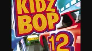 Kidz Bop KidsGlamorous [upl. by Hanad111]