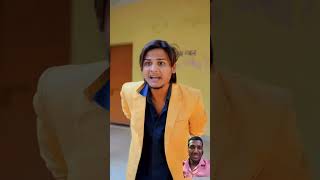 Kyu sir hawa nikal gay 😅comedy funny trending shorts viralvideo [upl. by Hiro]