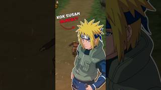 Bagaimana Minato Menjadi Karakter Paling Sulit Di Dapat Di Naruto Shipudden Ultimate Ninja 5 [upl. by Halet470]