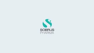 Tutoriel Comment faire un inventaire sur Sobrus Pharma [upl. by Yhtomiht]