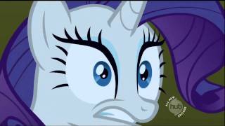 Rarity  This is the worst possible thing [upl. by Benjamen]