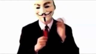 How to be anonymous on the web Tor Dark net Whonix Tails Linux [upl. by Lunn]