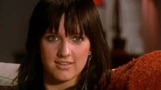 The Ashlee Simpson Show  S01E08 quotAshlee Goes Platinumquot [upl. by Recneps]