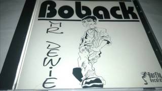 boback  mr dewie  1996 berkeleyca [upl. by Initof]