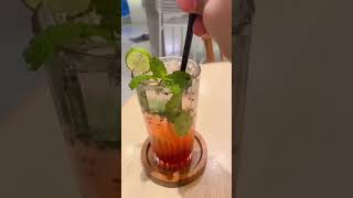 Ngopi sore di Bogor fypyoutube kulinerhits enak cafecoffee bogorhits [upl. by Erdreid]