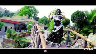 फुलचिड़ी। PRG Music And Film Studio Rajasthani Dhamaka Song  PHOOLCHIDI  फूलचिड़ी  Gajendra Ajmer [upl. by Nahem]