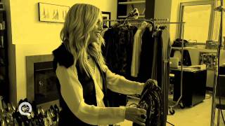 Rachel Zoe on QVC [upl. by Hilary402]