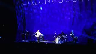 Calum Scott  Only You [upl. by Alyal231]