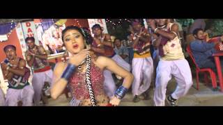 Body Guard  Amiti Bhi Prema Huwe  Hot Oriya Songs [upl. by Aryas]