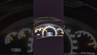 S500 W220 sound acceleration sound v8 [upl. by Rednazxela185]