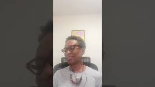 0  1  9  Connecting Your Divine Masculine and Divine Feminine [upl. by Bedwell]