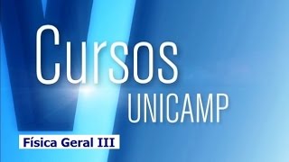 Física Geral III  Aula 9  Campos Magnéticos Produzidos por Correntes  Parte 1 [upl. by Oatis390]