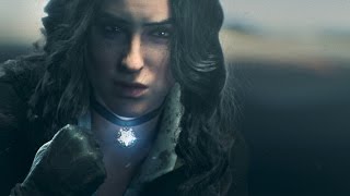 The Witcher 3  The Ultimate Critique [upl. by Raamaj288]