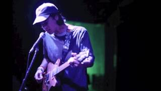 Alex G  Freedom Live [upl. by Mishaan561]